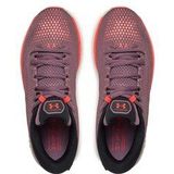 Under Armour - Loopschoenen - Lichtgewicht - UA HOVR™ - Zwart