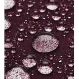 Under Armour - Dames Blazer - Veelkleurig - Leer - Getailleerd