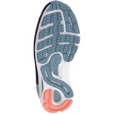 Under Armour - HOVR Sonic 6 - Hardloopschoenen - Zwart