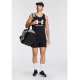 Under Armour - Performance Tech - Sokken - 3 Pack - Comfortabel - Naadloos