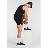 Under Armour - Performance Tech - Sokken - 3 Pack - Comfortabel - Naadloos