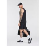 Under Armour - Performance Tech - Sokken - 3 Pack - Comfortabel - Naadloos