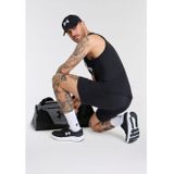 Under Armour - Performance Tech - Sokken - 3 Pack - Comfortabel - Naadloos