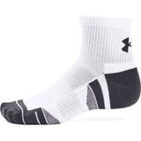 Twin Sport - Sportsokken - Ademend - Ondersteuning Voetboog