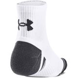 Twin Sport - Sportsokken - Ademend - Ondersteuning Voetboog