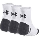 Twin Sport - Sportsokken - Ademend - Ondersteuning Voetboog