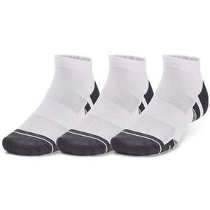 Sokken Under Armour Performance Tech Low (x3)