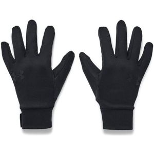 Under Armour Storm Liner Handschoen Heren DB77C CCC6 4601 9AC7 30CB107BB05D