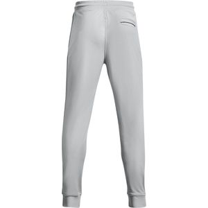Under Armour Sportstyle Tricot Joggers Grijs / Regular Man