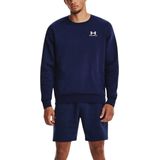 Under Armour Essential Fleece Sweater Heren