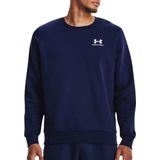 Under Armour Essential Fleece Sweater Heren