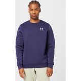 Under Armour Essential Fleece Sweater Heren