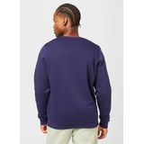 Under Armour Essential Fleece Sweater Heren