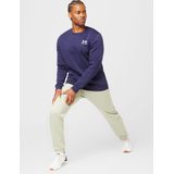 Under Armour Essential Fleece Sweater Heren
