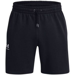 Under Armour - Essential Fleece Shorts