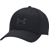 Verstellbare Kappe Under Armour Branded