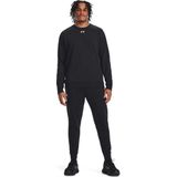 Under Armour Rival Sweatshirt Herren