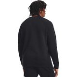 Sweatshirt Under Armour Rival Fleece Crew