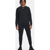 Sweatshirt Under Armour Rival Fleece Crew