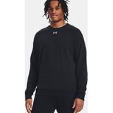 Sweatshirt Under Armour Rival Fleece Crew