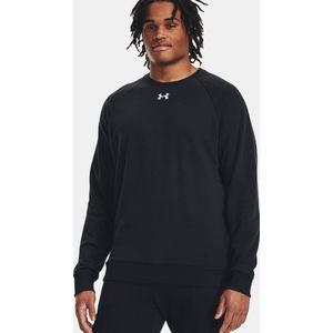 Sweatshirt Under Armour Rival Fleece Crew