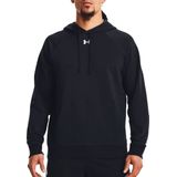 Under Armour® Fleecepullover »UA Rival Fleece Hoodie«