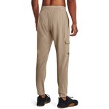 Under Armour - Stretch Woven Cargo Pants - Sportbroek