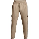 Under Armour - Stretch Woven Cargo Pants - Sportbroek