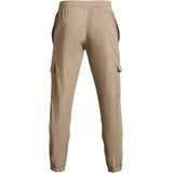 Under Armour - Stretch Woven Cargo Pants - Sportbroek