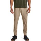 Under Armour - Stretch Woven Cargo Pants - Sportbroek