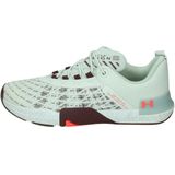 Under Armour Tribase reign 5