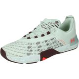 Under Armour Tribase reign 5