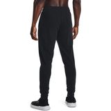 Under Armour Rival Terry Joggingbroeken Zwart / Regular Man