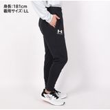 Under Armour® Jogginghose »UA RIVAL TERRY JOGGER«