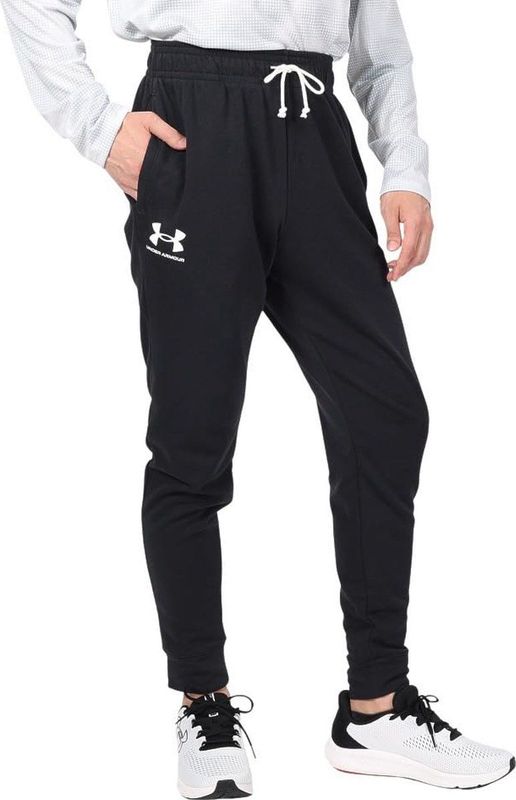 Under Armour® Jogginghose »UA RIVAL TERRY JOGGER«