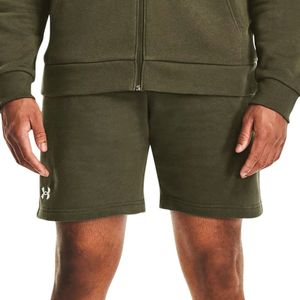 Under Armour Rival Broek Mannen