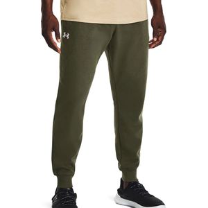 Under Armour Rival Fleece Joggingbroek Heren