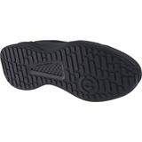 Under Armour UA Charged Edge Heren Sportschoenen Zwart