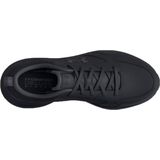 Under Armour UA Charged Edge Heren Sportschoenen Zwart