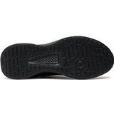 Under Armour Skateschoenen - Charged Edge Cross Trainer - Zwart