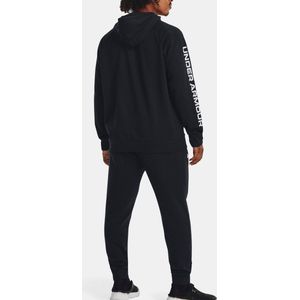 Under Armour Rival Fleece Trainingspak