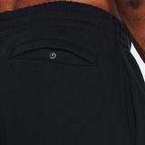 Under Armour Rival Fleece Trainingspak