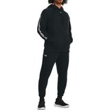 Under Armour Rival Fleece Trainingspak