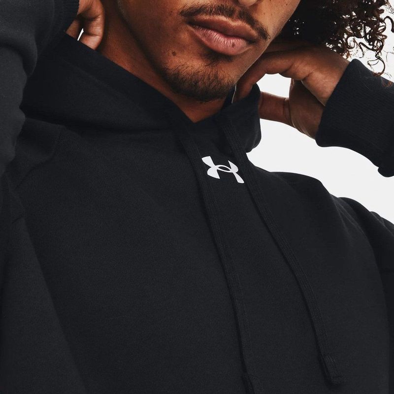 Under Armour Rival Fleece Trainingspak