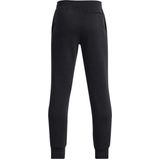 Sportbroeken - Lichtgewicht - Katoenmix - Fleece - Geborstelde Binnenkant