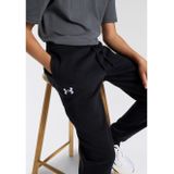 Sportbroeken - Lichtgewicht - Katoenmix - Fleece - Geborstelde Binnenkant