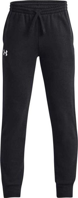 Sportbroeken - Lichtgewicht - Katoenmix - Fleece - Geborstelde Binnenkant