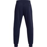 Under Armour - Rival Fleece - Joggers - Sportbroeken
