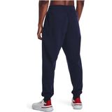 Under Armour - Rival Fleece - Joggers - Sportbroeken