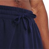 Under Armour - Rival Fleece - Joggers - Sportbroeken